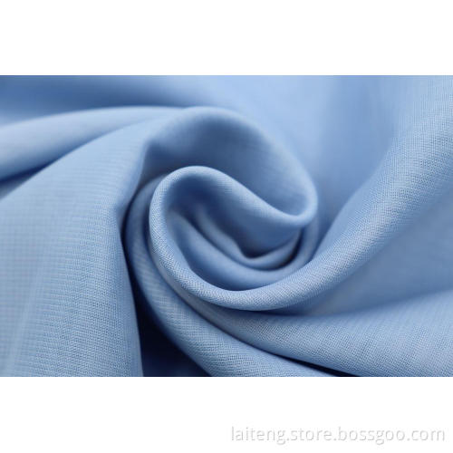 100% Polyester 75D Chiffon Fabrics